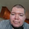 Profile Picture of Jon Cheney (@@user4132831536691) on Tiktok