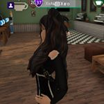Profile Picture of alex_kwan_15 (@alex_kwan_15) on Instagram