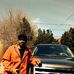Profile Picture of Rick Hightower (@rick.hightower.121) on Facebook