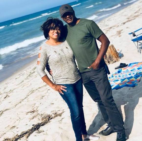 Profile Picture of Pamela Harper (@pamelaharper949) on Poshmark