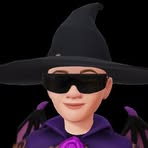 Theresa Becknell - Facebook Profile Picture of Theresa Becknell (@theresa.becknell.1964) on Facebook