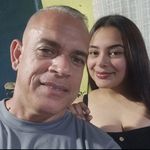 Profile Picture of Jhonny Alvarez (@jhonnyalvarez42) on Instagram