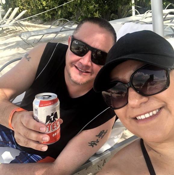 Profile Picture of Jason Jojola (@jeastwd) on Poshmark