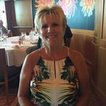 Profile Picture of Jayne Wright (@jayney_babes1) on Instagram