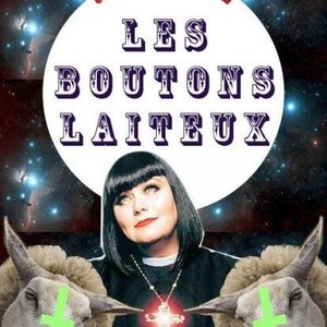 Les Boutons Laiteux - Myspace Profile Picture of Les Boutons Laiteux (@lesboutonslaiteux) on Myspace
