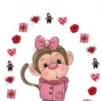 Colman Bren - Facebook Profile Picture of Colman Bren (@Colman-Bren) on Facebook