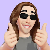 Profile Picture of Steve Middleton (@stevemiddleton7696) on Youtube