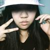 Profile Picture of Ling Yu (@@lingyu) on Tiktok