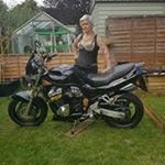 Profile Picture of Richard Sealey (@r.sealey) on Instagram