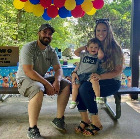 Profile Picture of Kyle Whitebread (@kwhitebread1989) on Poshmark