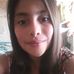 Profile Picture of Roberta Delgado (@roberta.delgado.129) on Facebook