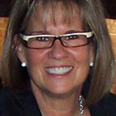 Lynne Finch - Twitter Profile Picture of Lynne Finch (@idealproteinkel) on Twitter