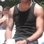 Profile Picture of Joe Barkha (@jabsinth) on Instagram