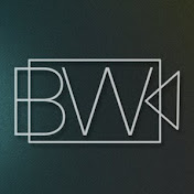 Profile Picture of Brian Wingert Cinematography (@BrianWingertCinematography) on Youtube