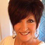 Profile Picture of Mary Jo Bounds Sheldon (@justicebentlee) on Instagram
