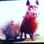 Profile Picture of Michael Gilmer (@michael.gilmer.940) on Instagram