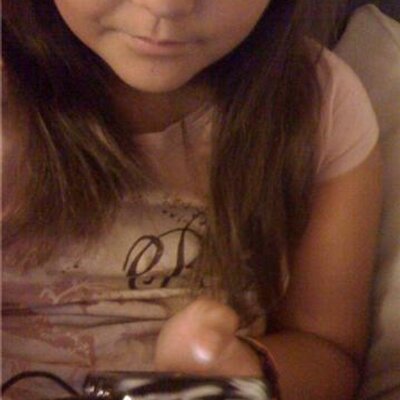 Tabithallanes - Twitter Profile Picture of Tabithallanes (@tabithaajonas) on Twitter