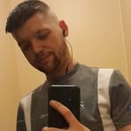 Profile Picture of Michael Mcmahon (@Michael-Mcmahon) on Facebook