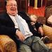 Profile Picture of Joe Little (@joe.little.167) on Facebook