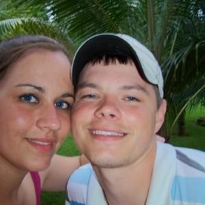 Profile Picture of Niki Mckechnie (@ntremblay) on Myspace