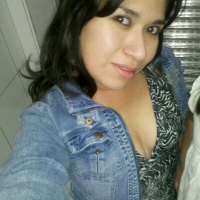 Profile Picture of Aracely Ortuño Rocha (@Naltalu17) on Twitter