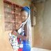 Profile Picture of Brenda Taffe (@brenda.taffe.1) on Facebook