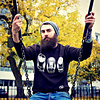 Profile Picture of Nigel Graham (@bignige86) on Flickr