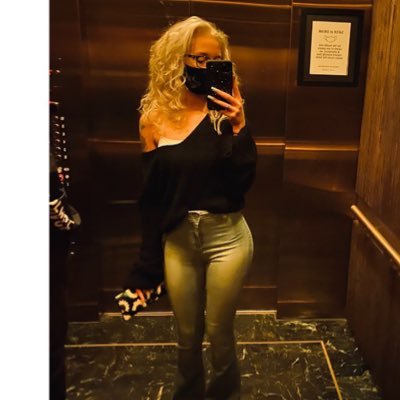 Profile Picture of Taylor Summers 👑 (@taylorgangwv18) on Twitter