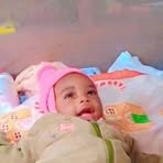 Profile Picture of David Belong (@David-Belong) on Facebook