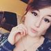 Profile Picture of Brieanna Robertson (@briemarie95) on Pinterest