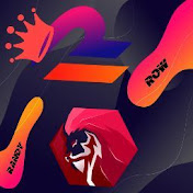 Profile Picture of RANDY ROW (@randyrow5670) on Youtube