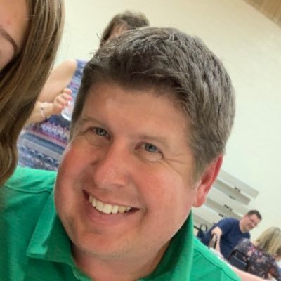 Profile Picture of Eric Tessmann F3-Newborn (@TessmannEric) on Twitter