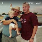 Profile Picture of Jarred Doc Holladay (@jarreddoc) on Instagram