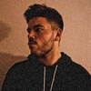 Profile Picture of joshuamarquardt (@@joshuamarquardt) on Tiktok