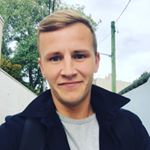 Profile Picture of James Moorey (@moorey9) on Instagram