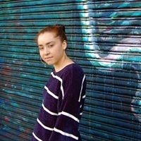 Profile Picture of Angela Frazier (@angela-frazier-19) on Quora