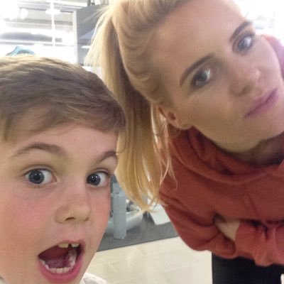 SHAYBRO99 - Twitter Profile Picture of SHAYBRO99 (@ShayEarl2) on Twitter