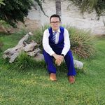 Profile Picture of Armando Blanco (@armando_blanco26) on Instagram