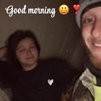 Profile Picture of Dakota Wisecarver (@Dakota-Wisecarver) on Facebook