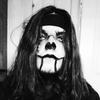 Profile Picture of Zachary Besteman (@@zachbesteman) on Tiktok