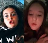 Profile Picture of   Crazy gang... (@nature_girl.zoe) on Tiktok