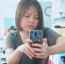 Profile Picture of Le Hong Thao (@thao.lehong.9843) on Facebook