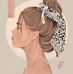Profile Picture of Cathy Labate (@cathy.labate.16) on Facebook