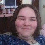 Profile Picture of Doris Perdomo (@161178628) on Myspace