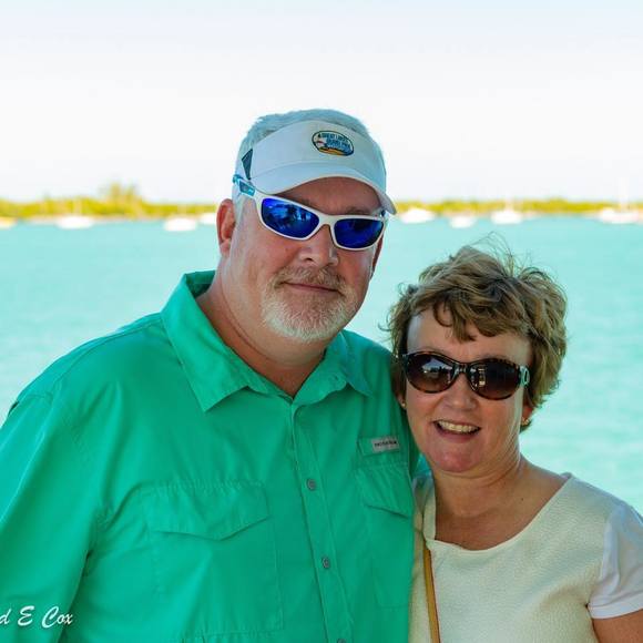 Profile Picture of Angela Gaghan (@agaghan) on Poshmark