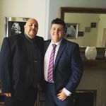 Profile Picture of scott_broadbent_ (@scott_broadbent_) on Instagram