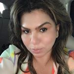 Profile Picture of Nora Gonzalez (@noralegallybrunette) on Instagram