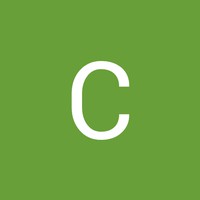 Profile Picture of Crystal Claxton (@crystal-claxton-3) on Quora