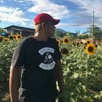 Profile Picture of Jeffrey Tubig (@jeffrey.tubig.2025) on Facebook