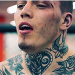 Profile Picture of philip.marvin_fan (@philip.marvin____fan) on Instagram
